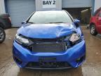 2015 Honda Fit Ex for Sale in Elgin, IL - Front End