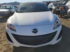 2011 Mazda 3 I for Sale in San Martin, CA - Front End