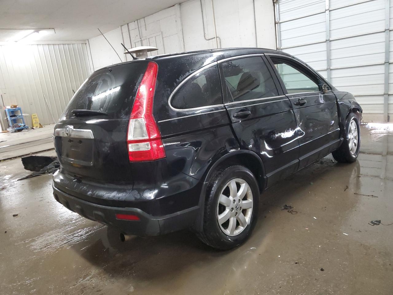 2009 Honda CR-V - Image 3