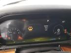 2022 Jeep Grand Wagoneer Series Iii for Sale in Hurricane, WV - Front End