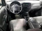 2004 Ford Escape Xls იყიდება Ham Lake-ში, MN - Front End