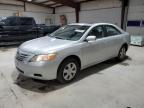 2007 Toyota Camry Le for Sale in Chambersburg, PA - Minor Dent/Scratches