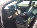 2022 Dodge Durango R/T за продажба в San Antonio, TX - Front End