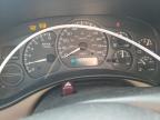 2002 Chevrolet Tahoe C1500 for Sale in Austell, GA - Side