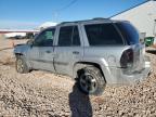2005 Chevrolet Trailblazer Ls for Sale in Rapid City, SD - Front End