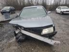 1997 Toyota Avalon Xl zu verkaufen in Arlington, WA - Front End