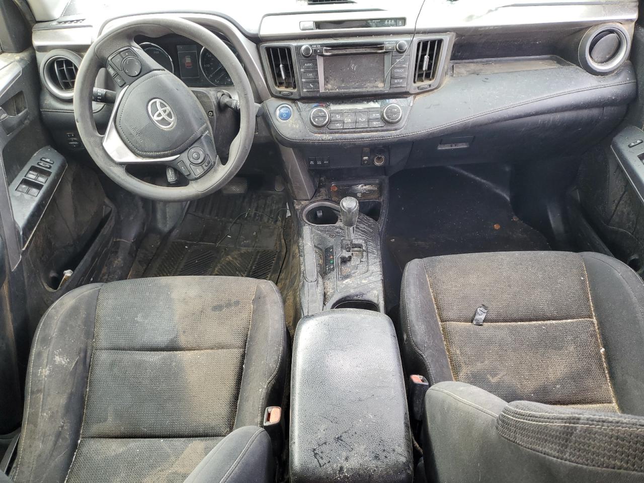 JTMRJREV0JD256081 TOYOTA RAV4 2018