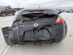2014 Nissan 370Z Base for Sale in Arcadia, FL - All Over