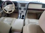 2005 Lincoln Aviator  იყიდება Fredericksburg-ში, VA - Rear End