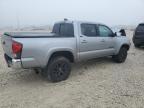 2020 Toyota Tacoma Double Cab for Sale in Temple, TX - Front End
