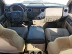 2009 Ford F250 Super Duty for Sale in Lawrenceburg, KY - Side