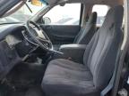 2002 Dodge Dakota Base იყიდება Seaford-ში, DE - Rear End