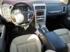 2010 Lincoln Mkx  de vânzare în Corpus Christi, TX - Front End
