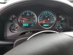 2014 Gmc Sierra K2500 Denali للبيع في Airway Heights، WA - All Over