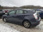 2010 Toyota Prius  продається в West Warren, MA - Mechanical