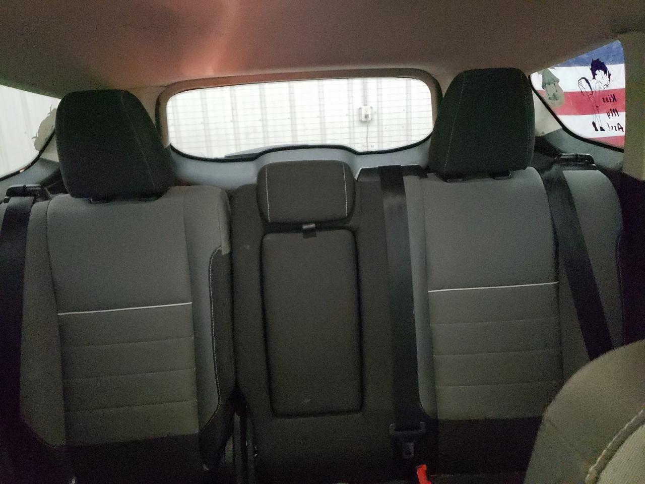 2014 Ford Escape - Image 10