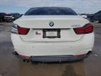 2020 Bmw 430I  იყიდება Wilmer-ში, TX - Rear End