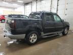 2003 Ford Explorer Sport Trac  იყიდება Davison-ში, MI - Front End