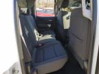 2019 Chevrolet Silverado Ld C1500 Lt de vânzare în Gaston, SC - All Over