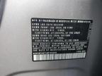 2020 Volkswagen Tiguan Se for Sale in Glassboro, NJ - Rear End