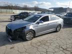 Lebanon, TN에서 판매 중인 2016 Hyundai Sonata Hybrid - Front End