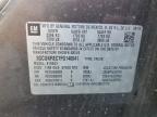 2015 Chevrolet Silverado K1500 Lt de vânzare în Spartanburg, SC - Front End