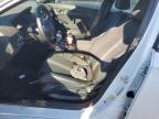 2023 Honda Civic Sport en Venta en New Britain, CT - Biohazard/Chemical