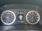 2018 Hyundai Sonata Sport en Venta en Seaford, DE - Front End