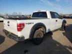 2009 Ford F150 Super Cab en Venta en Bowmanville, ON - Mechanical