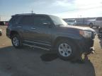 2011 Toyota 4Runner Sr5 на продаже в Nampa, ID - Front End