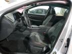 2022 Hyundai Sonata Sel Plus للبيع في Lexington، KY - Front End