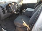 San Antonio, TX에서 판매 중인 2005 Nissan Titan Xe - Side