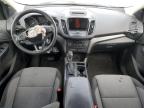2018 Ford Escape Se na sprzedaż w Riverview, FL - Front End