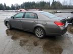 2007 Toyota Avalon Xl за продажба в Arlington, WA - Minor Dent/Scratches