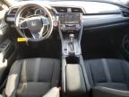 2016 Honda Civic Ex zu verkaufen in Glassboro, NJ - Front End