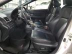 2019 Subaru Wrx Limited for Sale in Ham Lake, MN - Front End