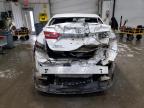 2016 Toyota Avalon Xle for Sale in Rogersville, MO - Front End