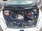 2014 FORD FIESTA 1.0 ECOBOOST 125 TITANIUM 5DR for sale at Copart ROCHFORD