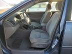 2003 Toyota Camry Le продається в Martinez, CA - Front End