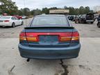 2002 Saturn L100  for Sale in Gaston, SC - Front End
