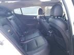 2018 Kia Stinger Premium zu verkaufen in West Warren, MA - Front End