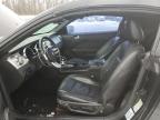 2005 Ford Mustang  for Sale in Leroy, NY - Rear End