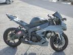 2011 Kawasaki Zx600 R for Sale in Las Vegas, NV - Front End