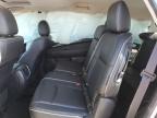 2020 Infiniti Qx60 Luxe en Venta en Phoenix, AZ - Side