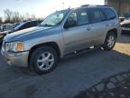 2005 Gmc Envoy  продається в Fort Wayne, IN - Front End