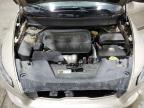 Billings, MT에서 판매 중인 2015 Jeep Cherokee Sport - All Over