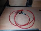 2023 VAUXHALL VIVARO DYNAMIC for sale at Copart SANDY