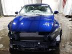 2022 Kia Forte Fe for Sale in Leroy, NY - Front End