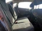 2014 Nissan Sentra S იყიდება Memphis-ში, TN - Front End
