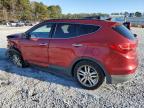 2013 Hyundai Santa Fe Sport  for Sale in Fairburn, GA - Front End